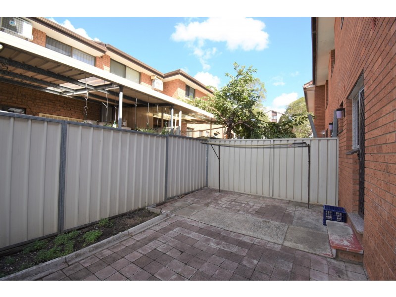 3/159-161 John Street, Cabramatta NSW 2166