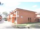 3/159-161 John Street, Cabramatta NSW 2166