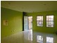 15/34 CHANCERY ST, Canley Vale NSW 2166
