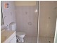15/34 CHANCERY ST, Canley Vale NSW 2166