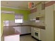 15/34 CHANCERY ST, Canley Vale NSW 2166