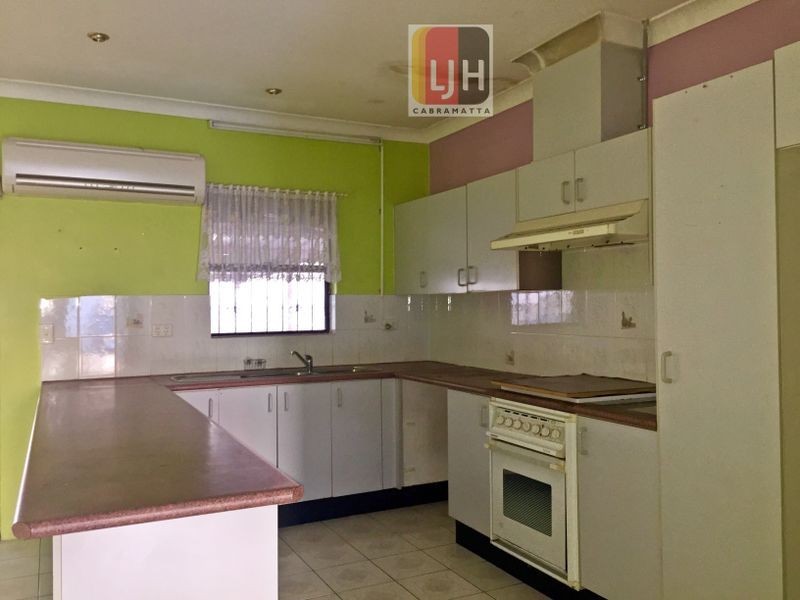 15/34 CHANCERY ST, Canley Vale NSW 2166