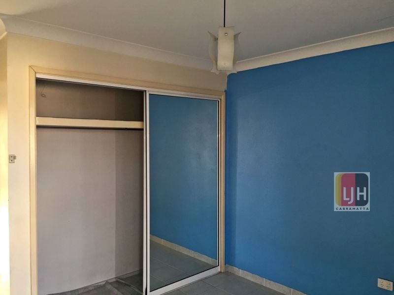 15/34 CHANCERY ST, Canley Vale NSW 2166