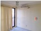 15/34 CHANCERY ST, Canley Vale NSW 2166