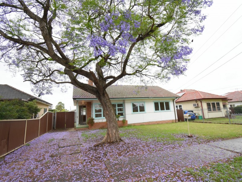32 Huon Street, Cabramatta NSW 2166
