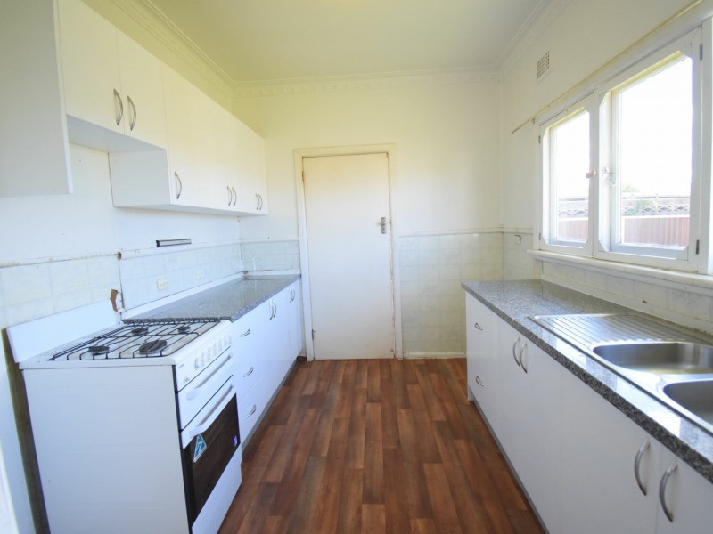 32 Huon Street, Cabramatta NSW 2166
