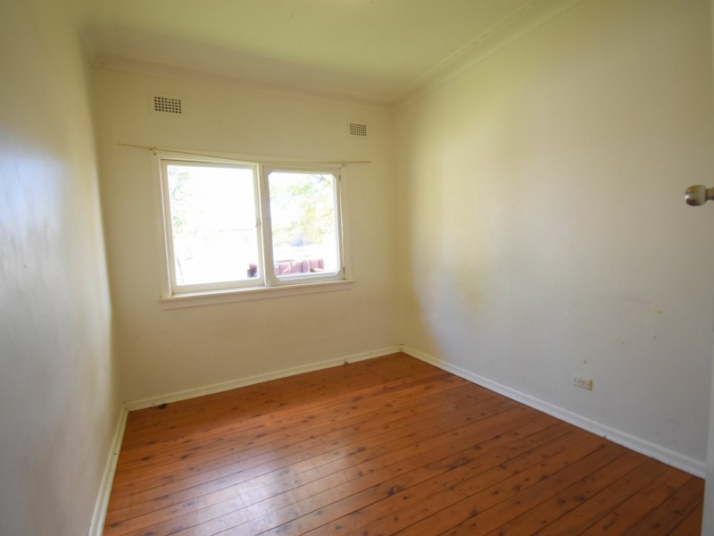 32 Huon Street, Cabramatta NSW 2166