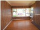 32 Huon Street, Cabramatta NSW 2166