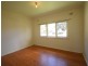 32 Huon Street, Cabramatta NSW 2166