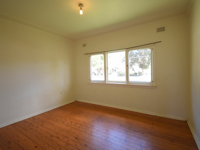 32 Huon Street, Cabramatta NSW 2166