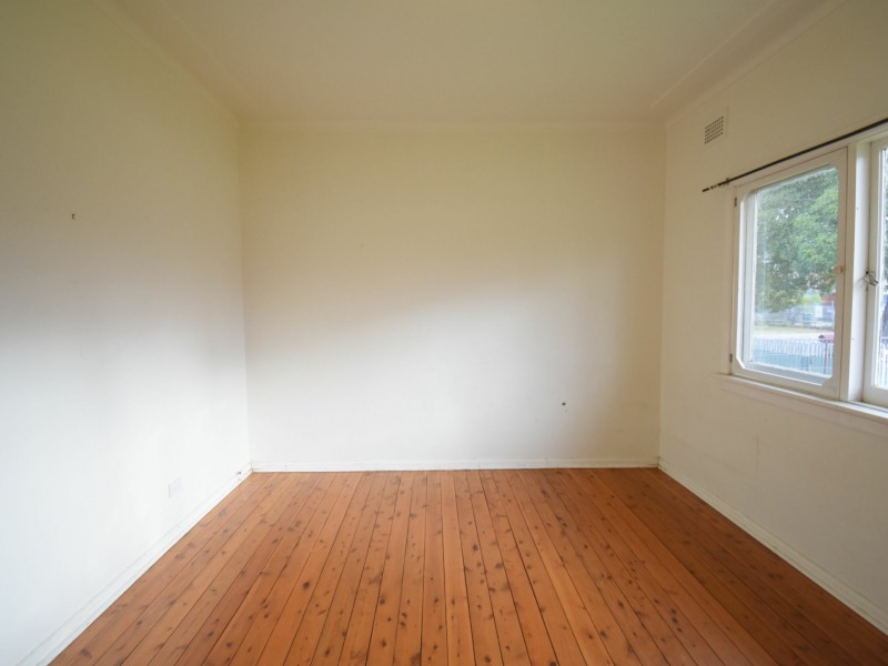 32 Huon Street, Cabramatta NSW 2166