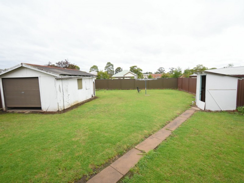 32 Huon Street, Cabramatta NSW 2166