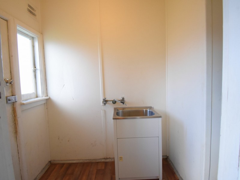 32 Huon Street, Cabramatta NSW 2166