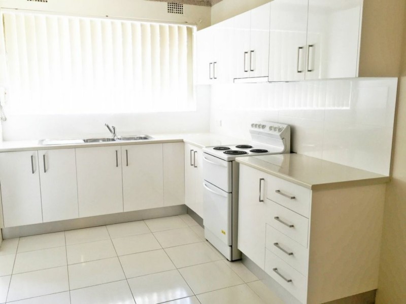 6/59B Mcburney Road, Cabramatta NSW 2166