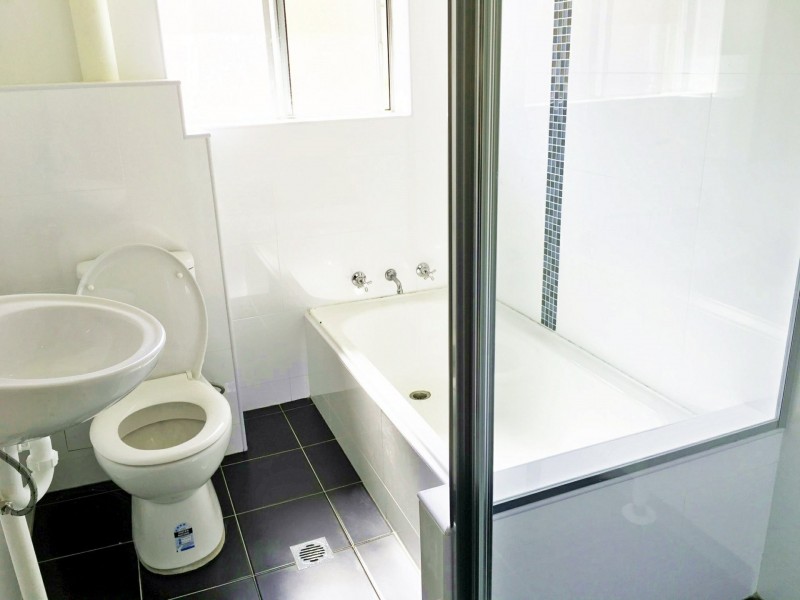 6/59B Mcburney Road, Cabramatta NSW 2166