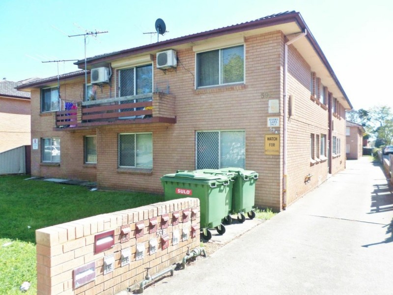 6/59B Mcburney Road, Cabramatta NSW 2166