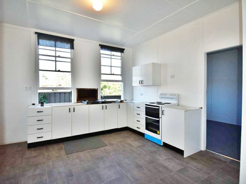 1/19 Prout Street, Cabramatta NSW 2166
