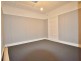 1/19 Prout Street, Cabramatta NSW 2166
