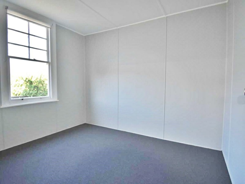 1/19 Prout Street, Cabramatta NSW 2166
