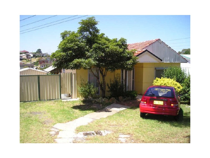 Mount Pritchard NSW 2170