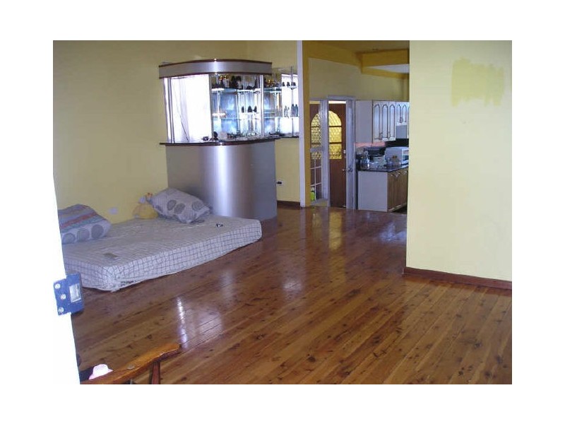 Mount Pritchard NSW 2170