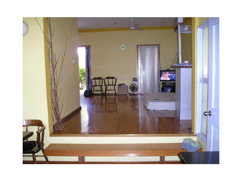 Mount Pritchard NSW 2170