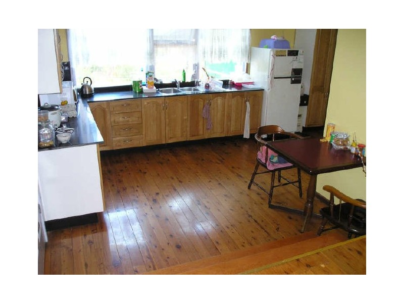 Mount Pritchard NSW 2170