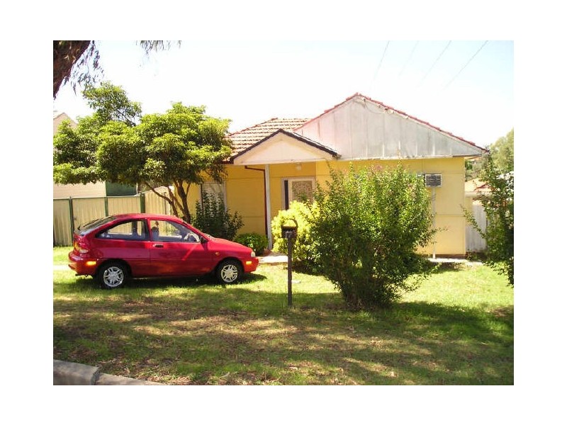 Mount Pritchard NSW 2170