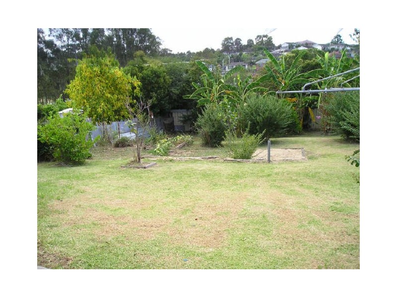 Mount Pritchard NSW 2170