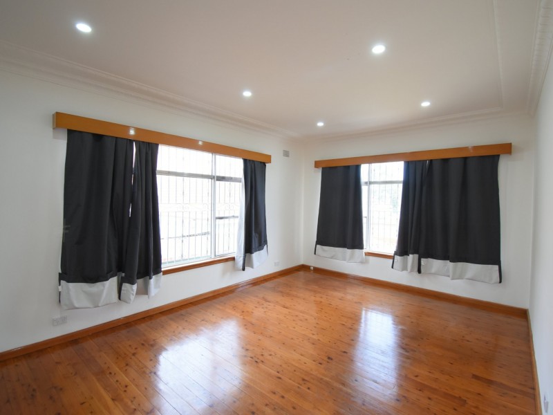 104 Broomfield Street, Cabramatta NSW 2166