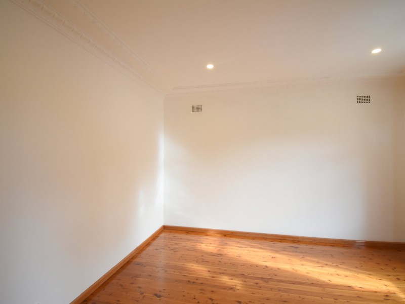 104 Broomfield Street, Cabramatta NSW 2166