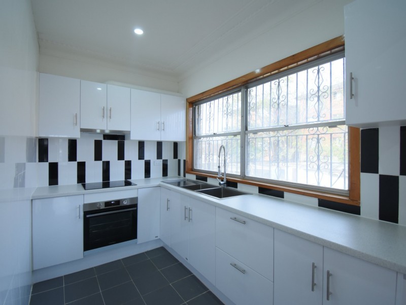 104 Broomfield Street, Cabramatta NSW 2166