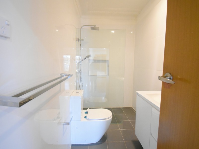 104 Broomfield Street, Cabramatta NSW 2166