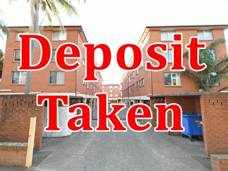 1/89 Hughes Street, Cabramatta NSW 2166