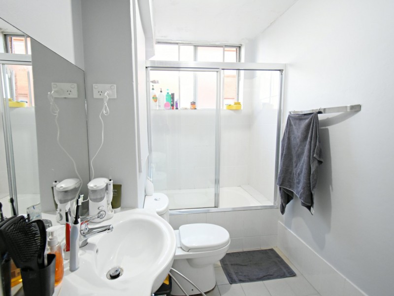 1/89 Hughes Street, Cabramatta NSW 2166