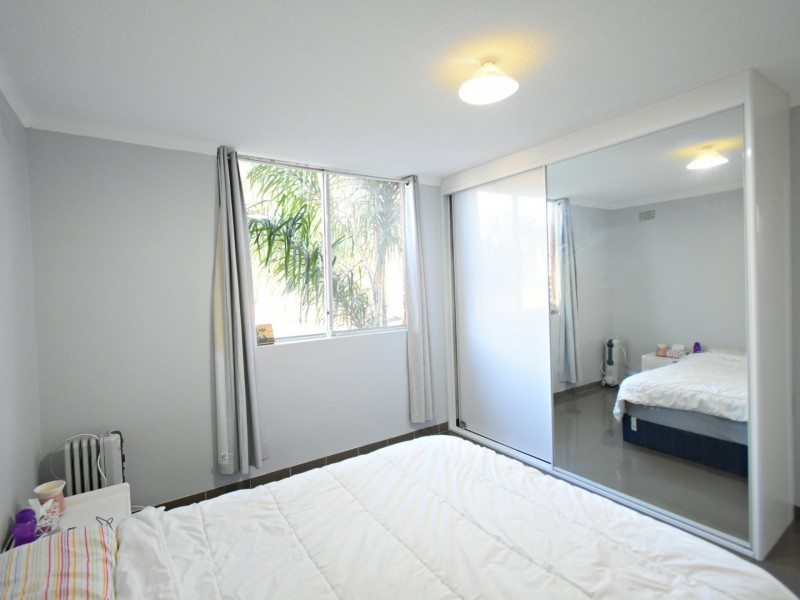 1/89 Hughes Street, Cabramatta NSW 2166