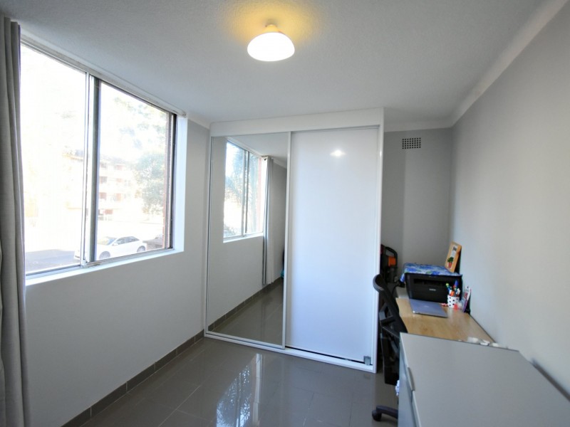 1/89 Hughes Street, Cabramatta NSW 2166