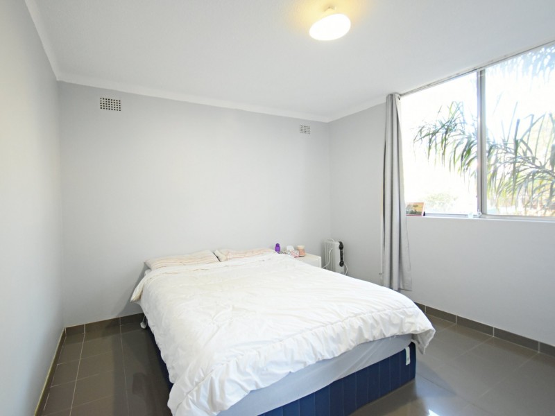 1/89 Hughes Street, Cabramatta NSW 2166