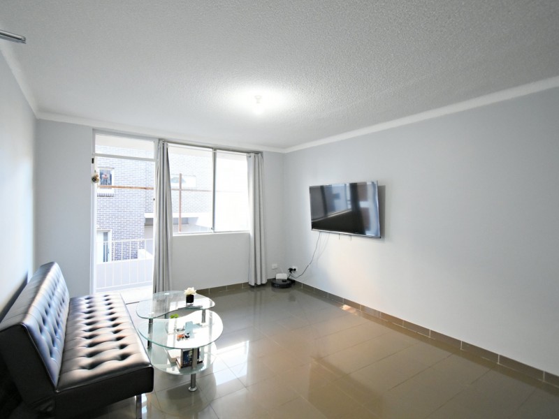 1/89 Hughes Street, Cabramatta NSW 2166