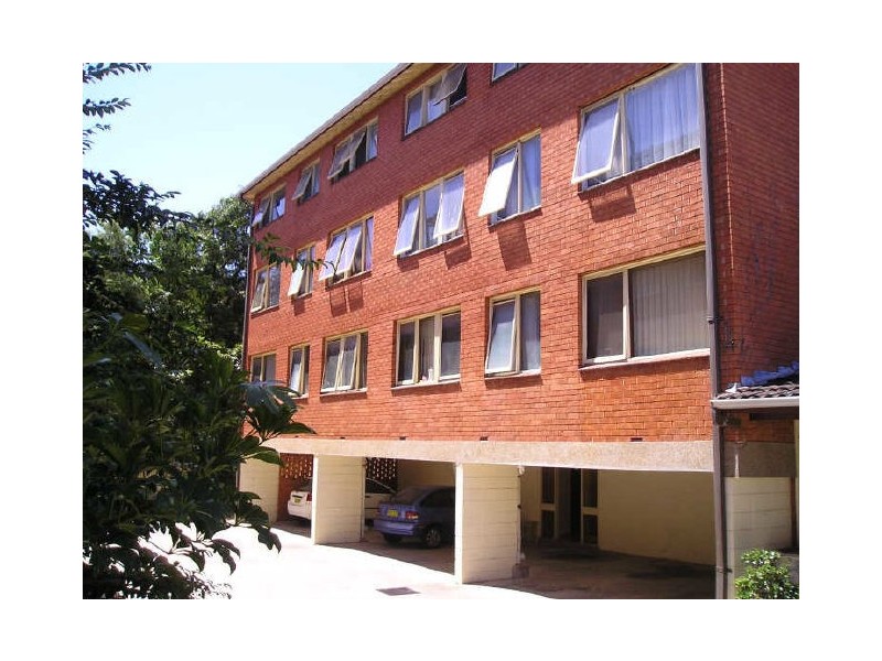 Canley Vale NSW 2166