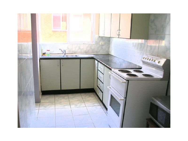 Canley Vale NSW 2166