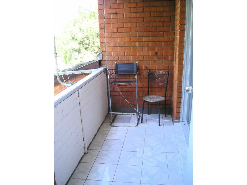 Canley Vale NSW 2166