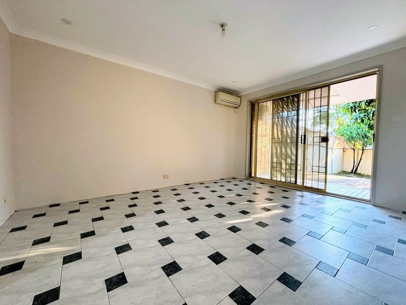 2A Claremont Avenue, Canley Heights NSW 2166