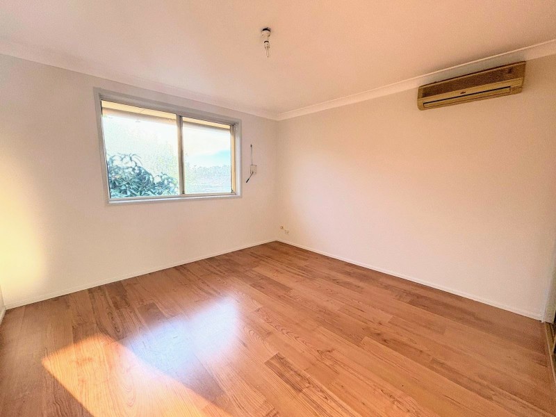 2A Claremont Avenue, Canley Heights NSW 2166