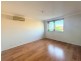 2A Claremont Avenue, Canley Heights NSW 2166