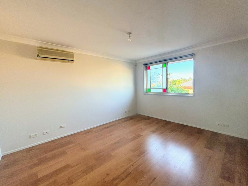 2A Claremont Avenue, Canley Heights NSW 2166