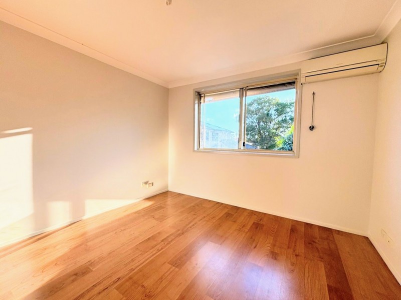 2A Claremont Avenue, Canley Heights NSW 2166