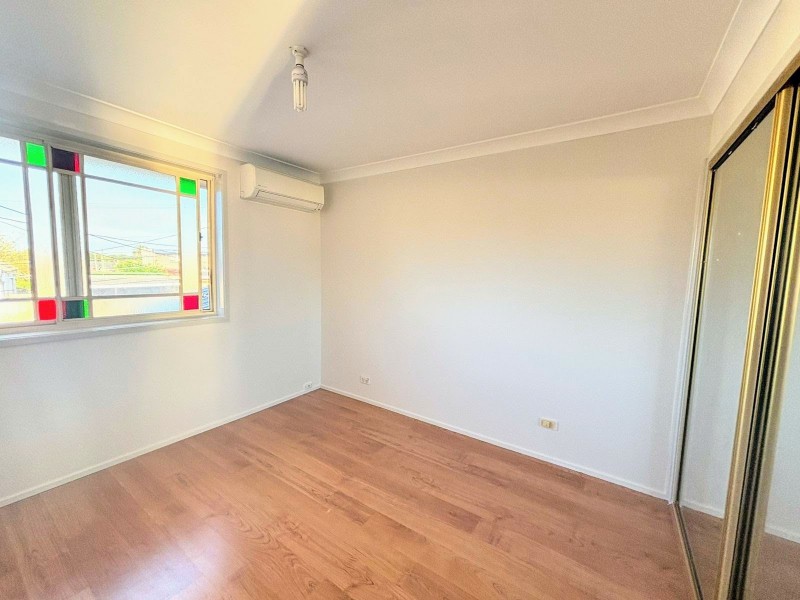 2A Claremont Avenue, Canley Heights NSW 2166