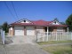 Heckenberg NSW 2168