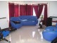 Heckenberg NSW 2168